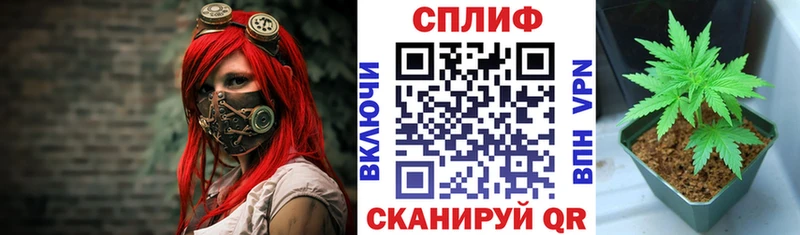 Магазины продажи наркотиков Подпорожье hydra онион  Мефедрон  ГЕРОИН  Alpha-PVP  Амфетамин  КЕТАМИН 