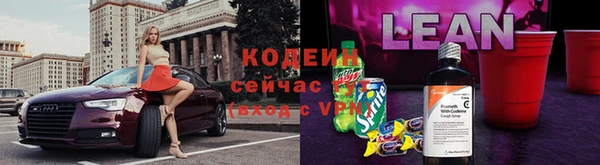mdpv Снежинск