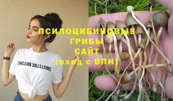 мдма Верхний Тагил